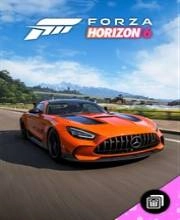 Forza Horizon 6 Welcome Pack Playstation 5