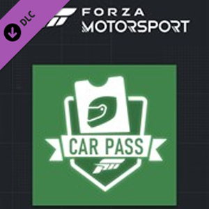 Forza Motorsport 1970 Matra-Simca #146 Equipe Matra-Simca MS650 Tour de France Xbox One