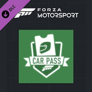 Forza Motorsport 2015 Cadillac #3 Cadillac Racing ATS-V.R Xbox One