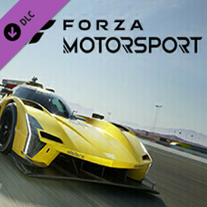 Forza Motorsport 2019 Toyota 86 TRD SE Xbox One