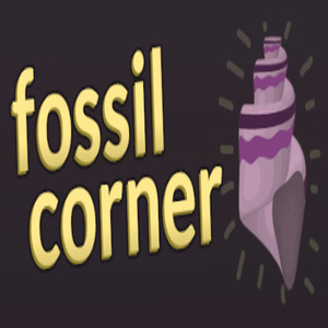 Acquistare Fossil Corner CD Key Confrontare Prezzi