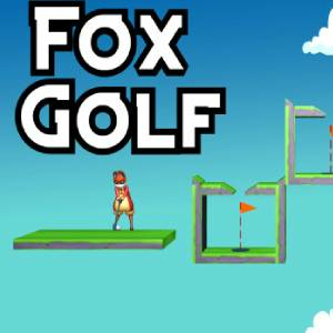 Fox Golf Pc