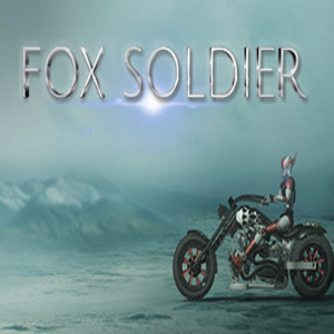 Acquistare fox soldier CD Key Confrontare Prezzi