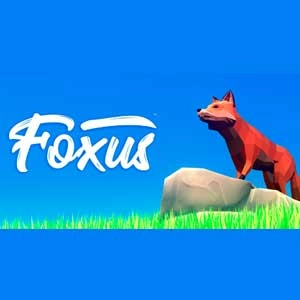 Foxus Pc
