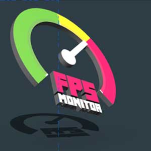 Acquistare FPS Monitor CD Key Confrontare Prezzi