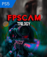 Acquistare FPSCAM Trilogy PS5 Confrontare Prezzi