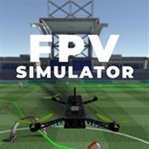FPV Simulator Pc