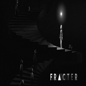 FRACTER Pc