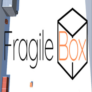 Acquistare Fragile Box CD Key Confrontare Prezzi