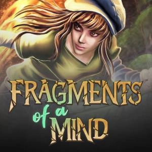 Fragments Of A Mind Pc