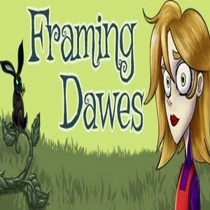 Framing Dawes