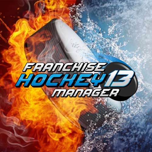 Franchise Hockey Manager Confronta Prezzi