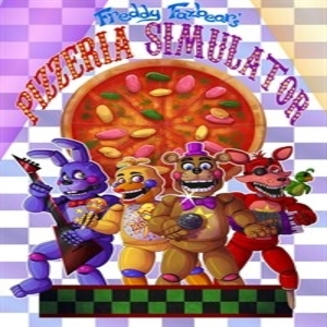 Acquistare Freddy Fazbears Pizzeria Simulator Nintendo Switch Confrontare i prezzi