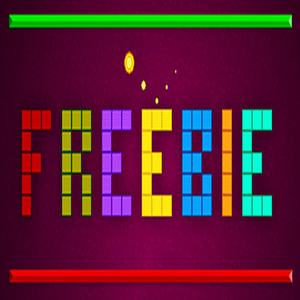 Acquistare Freebie CD Key Confrontare Prezzi