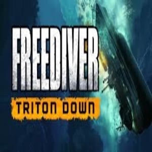 Acquistare FREEDIVER Triton Down PS4 Confrontare Prezzi