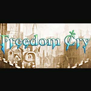 Acquistare Freedom Cry CD Key Confrontare Prezzi