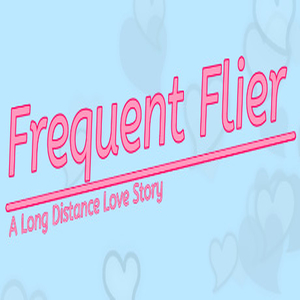 Acquistare Frequent Flyer A Long Distance Love Story CD Key Confrontare Prezzi