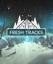 Acquistare Fresh Tracks Xbox Series Gioco Confrontare Prezzi