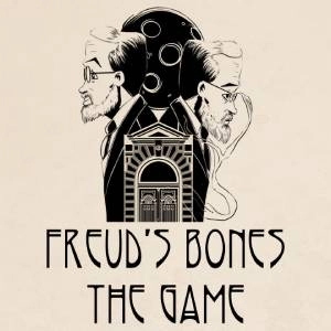 Freud’s Bones The Game Pc