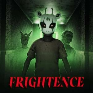 Frightence Pc