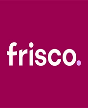 Frisco Pc