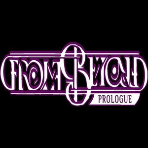 From Beyond Prologue Pc