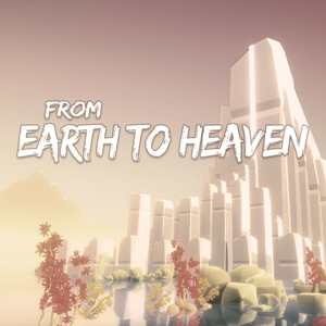 Acquistare From Earth To Heaven Nintendo Switch Confrontare i prezzi