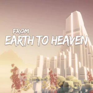 Acquistare From Earth to Heaven PS4 Confrontare Prezzi