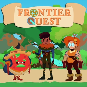 Acquistare Frontier Quest CD Key Confrontare Prezzi
