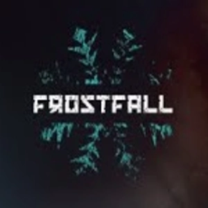 FrostFall Pc