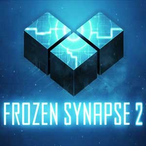 Acquistare Frozen Synapse 2 CD Key Confrontare Prezzi