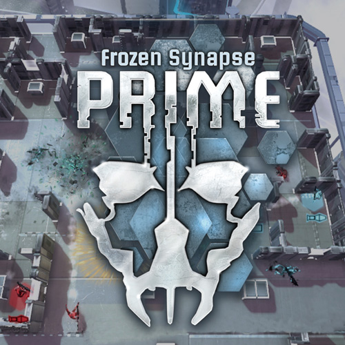 Acquista CD Key Frozen Synapse Prime Confronta Prezzi