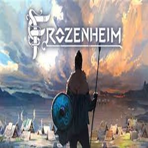 Acquistare Frozenheim CD Key Confrontare Prezzi