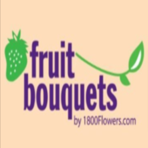 Carta Regalo Fruit Bouquets | Confrontare Prezzi