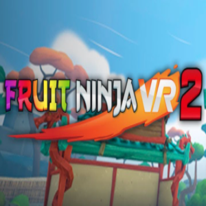 Acquistare Fruit Ninja VR 2 CD Key Confrontare Prezzi