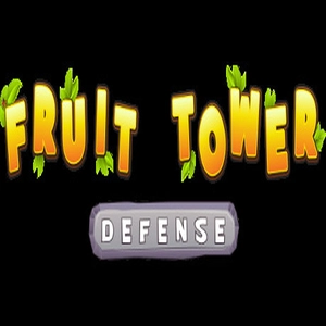 Fruit Tower Defense Pc