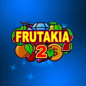 Frutakia 2 Pc
