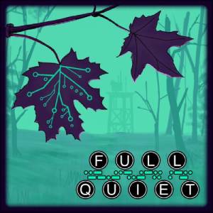 Acquistare Full Quiet PS5 Confrontare Prezzi