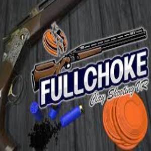 Acquistare FULLCHOKE Clay Shooting VR CD Key Confrontare Prezzi