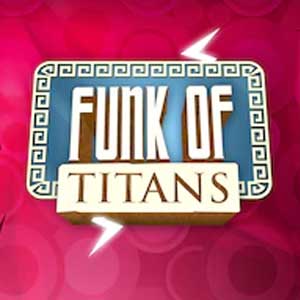Acquistare Funk of Titans Xbox Series Gioco Confrontare Prezzi
