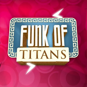 Acquistare Funk of Titans Xbox One Gioco Confrontare Prezzi