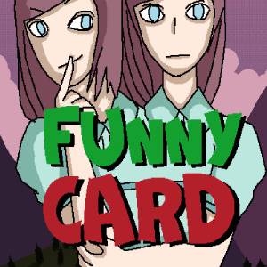 Acquistare Funny Card CD Key Confrontare Prezzi