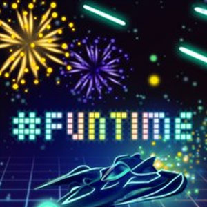 Acquistare Funtime CD Key Confrontare Prezzi