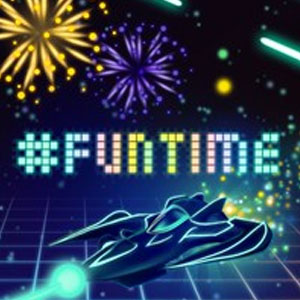 Acquistare Funtime Xbox Series Gioco Confrontare Prezzi