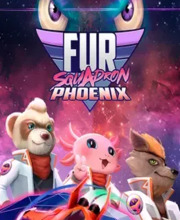 Acquistare FUR Squadron Phoenix Nintendo Switch Confrontare i prezzi