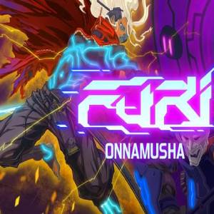 Acquistare Furi Onnamusha Xbox Series Gioco Confrontare Prezzi