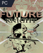 Acquistare Future Knight Key Confrontare Prezzi