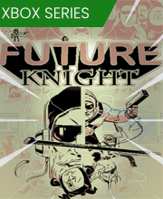Acquistare Future Knight Xbox Key Gioco Confrontare Prezzi