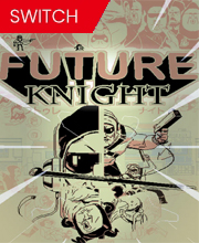 Acquistare Future Knight Nintendo Switch Confrontare i prezzi