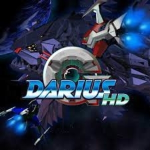 Acquistare G-DARIUS HD PS4 Confrontare Prezzi
